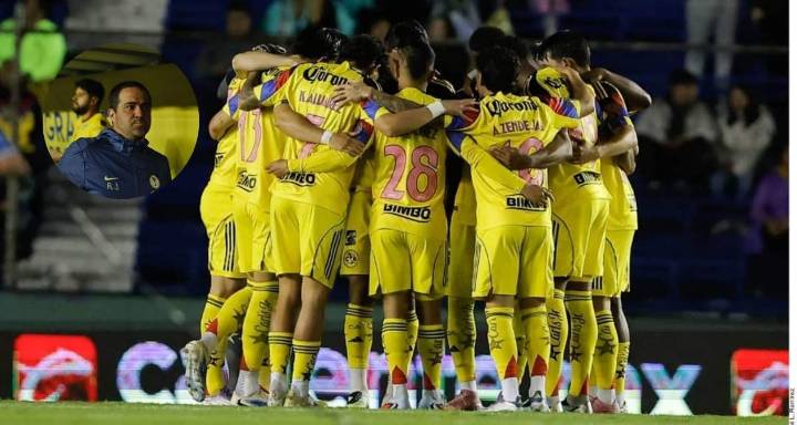 Jardine va por el superliderato con respaldo de Azcárraga