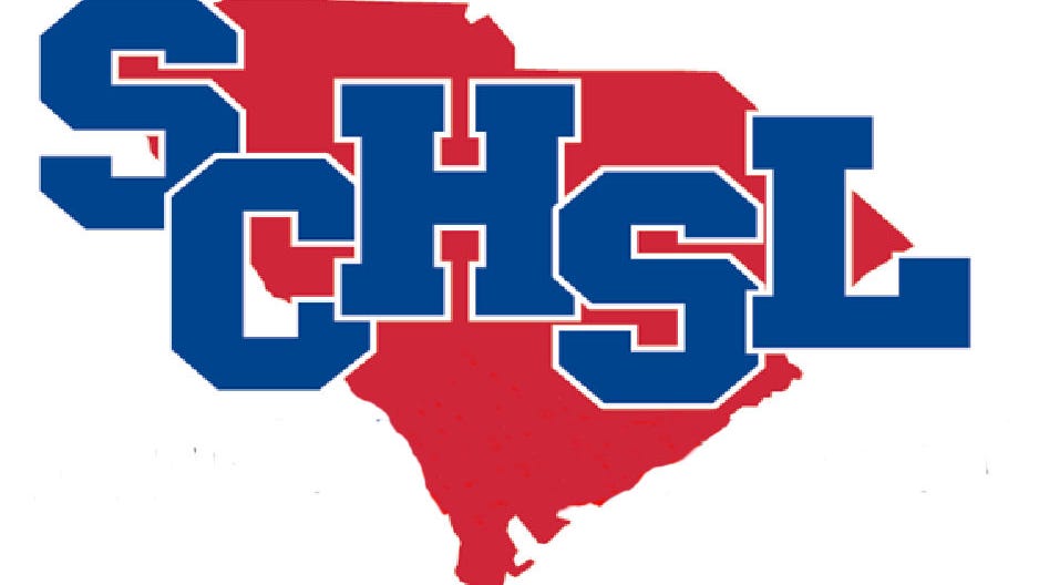 All-Upstate high school girls golf teams, player of the year for 2025