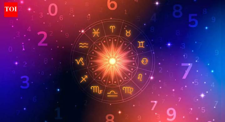 Love Horoscope Today, November 22, 2025: What the stars say about your love life