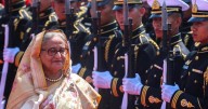 Hasina’s Death Sentence Throws Bangladesh into a Volatile Election Season
