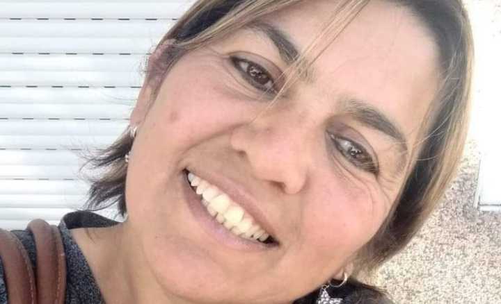 Comenzó el juicio por el femicidio de Paola Recuna