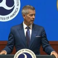 US to cancel flights as longest govt shutdown drags on