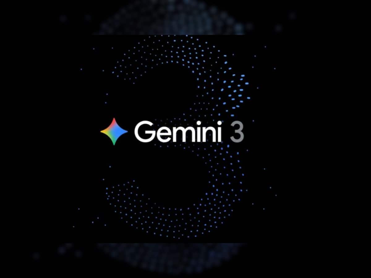 Google Gemini 3 Launched In India: Elon Musk And Sam Altman React; How Jio Users Can Activate Pro Plan For Free