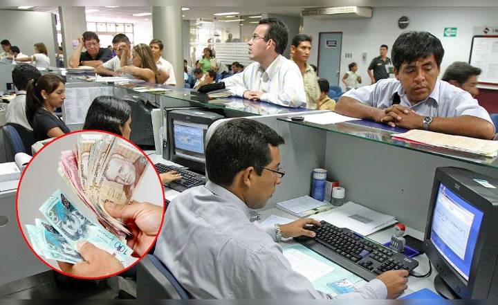 Estos trabajadores formales NO cobrarán CTS en noviembre de 2025: las razones que los excluyen del derecho a percibir pago