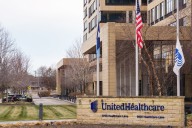 United Healthcare, Fairview contract dispute may impact 125,000 Minnesotans