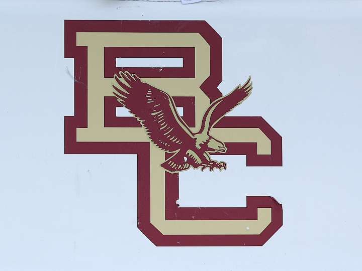 NCAA Gambling: Boston College address new policy amid past scandal concerns