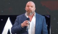 Triple H Reveals The Number One Trait He Looks For In New WWE Superstars