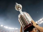 Qué equipos ya se clasificaron a la Copa Libertadores 2026