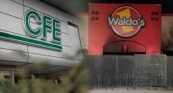 Caso Waldo’s: Llama a declarar Fiscalía a ejecutivos de primer nivel de la empresa y funcionarios de CFE
