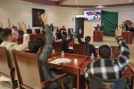 Regidor presentará un exhorto sobre el tema de los anexos en Tulancingo. ¿De qué se trata?