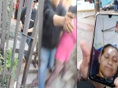 Disparos a quemarropa fueron en «dos tiempos»: Desalojo en Bello Monte