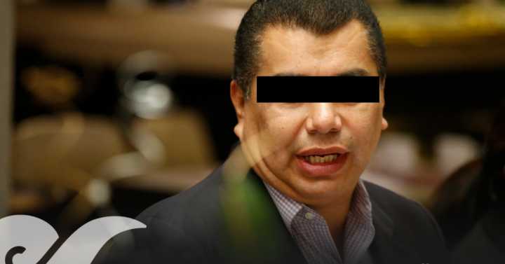 En horas nuevo juicio por violencia familiar contra Javier "N" en caso Cecilia Monzón