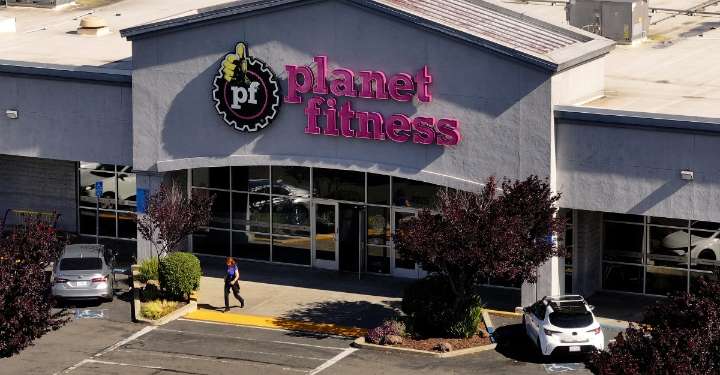 Open Thread: Spurs announce partnership with Planet Fitness