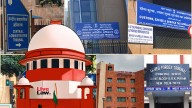 Challenge To Tribunal Reforms Act | Appointments Being Made From Wait List Ignoring Merit List, Lawyers Tell Supreme Court