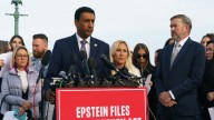 Live updates: Khanna, Massie, Greene speak ahead of Epstein House vote: ‘Justice is long overdue’