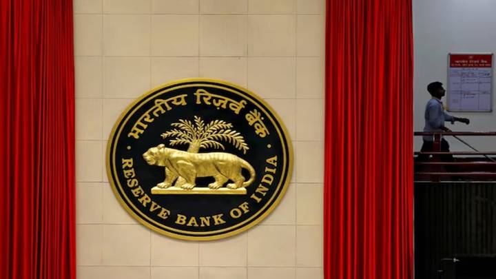 RBI to enhance digital infra to cut down on frauds: DG