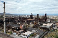 Monclova: avanza liquidación de AHMSA con respaldo del Gobierno estatal