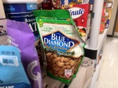 Food distribution for Hoover SNAP recipients: What to know