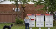 Postal service updates: Canada Post submits overhaul plan