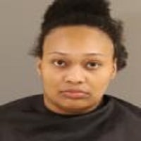 Sumter woman charged after argument turns deadly