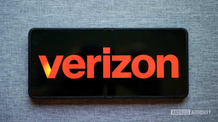 If the rumors are correct, Verizon’s ‘bold’ new direction may apparently include mass layoffs