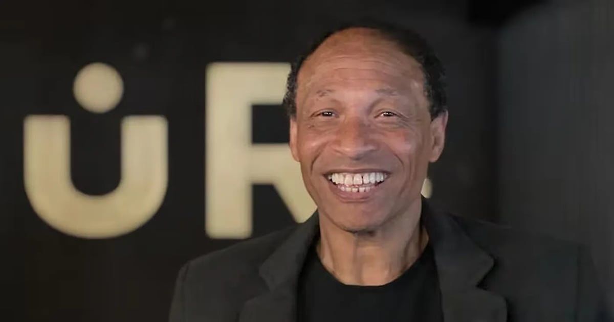 La historia del único futbolista de Cabo Verde que jugó en Chile: “Nadie nos ponía en el Mundial”