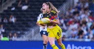 Liga MX Femenil 2025: Resumen y resultados de todos los partidos de ida de los cuartos de final