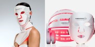 Best CurrentBody Cyber Monday Deals: LED Masks, Kits & More