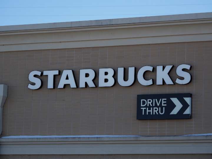 Starbucks at California's Downtown Disney closes suddenly in 2025