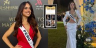 ¿Cómo votar por Karla Bacigalupo en el Miss Universo 2025? Paso a paso para sumar votos a favor de la peruana