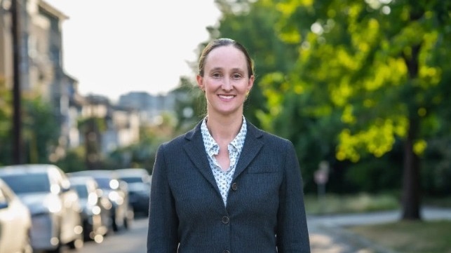 Socialist victories in capitalist US: After NYC, Seattle gets Mamdani