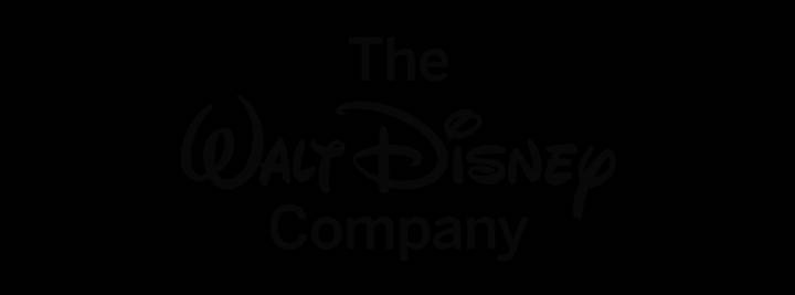 Disney Records YouTube TV Failure As Google Fails To Help Sports enthusiasts are unable to enjoy their sports as a significant dispute between Disney and YouTube TV puts a pause on streaming. Soham Gh