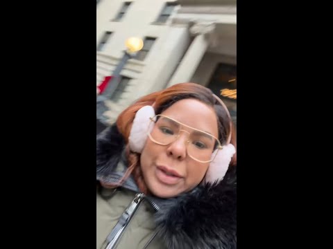 Travelers and staff left stranded after hotel chain’s sudden closure