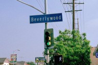 Tree Trimmer, 48, Dies After He's Found Suspended Near Power Lines