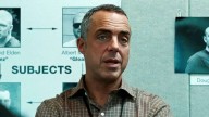 Ben Affleck’s $35 Million Sleeper Hit With ’Bosch’s Titus Welliver Is a Streaming Sensation