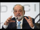 Creció 30% fortuna de los superricos de México