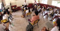 PRI pide reforzar salud mental en las escuelas