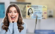 Peruanos pagan menos por el nuevo DNI electrónico en 2025, pero deben cumplir este único requisito, vía Reniec: ya no se emitirá el DNI azul