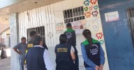 Operativo fiscal en Sullana clausura centro odontológico y detiene a falso dentista