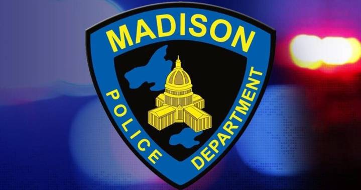 Madison police investigate shooting near Whitney Way; victim hospitalized