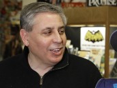 Join BGSU professor in discussion of ‘It’s a Wonderful Life’