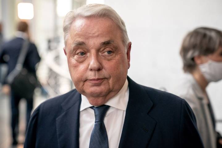 CTS Eventim Q3 Earnings: Revenue Up 4% Despite ‘Challenging Economic Conditions’ in Germany