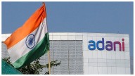 Bangladesh's High Court Orders Adani Group Not To Proceed With Planned International Arbitration In Singapore Over Payment Dispute With BPDB