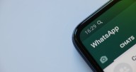 ¿Cómo desactivar temporalmente tu cuenta de WhatsApp paso a paso?
