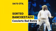 BancoEstado sortea entradas para ver a Bad Bunny en el Estadio Nacional: Así puedes participar