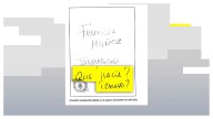 La nota que se halló en el registro del domicilio de Antxón Alonso sobre Paqui, la mujer de Cerdán: "¿Qué hacía, trabajo?"