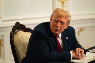 Ataque vs Guardia Nacional desata furia antiinmigrante de Trump