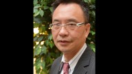 Dr. Thomas T. Lee stepped down from disciplinary board to avoid being 'a distraction'