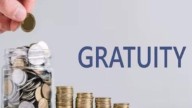 Gratuity Calculator: Leaving Job After 7 Years? How Much You Will Get On A Monthly Basic Salary of Rs 70,000