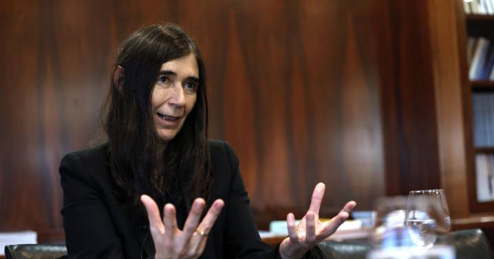 La Fiscalía investiga los contratos amañados del CNIO que El Debate destapó hace 11 meses y acabaron con Blasco